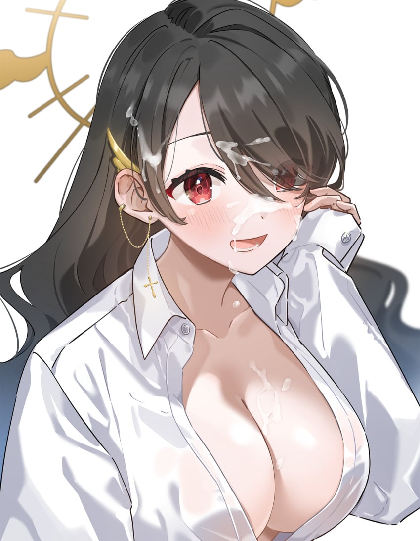 Post 17802145