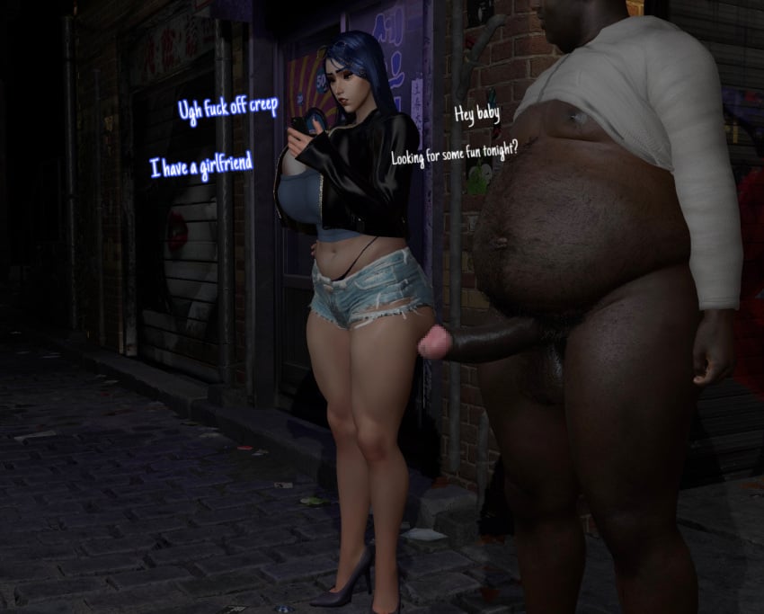 Post 17801381