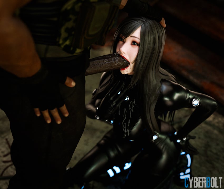 Post 17802120