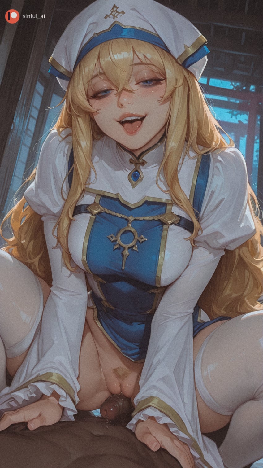 Post 17800780