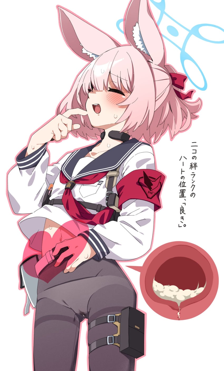 Post 17801457