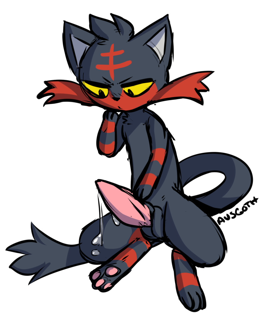 2016 Rule 34 Image