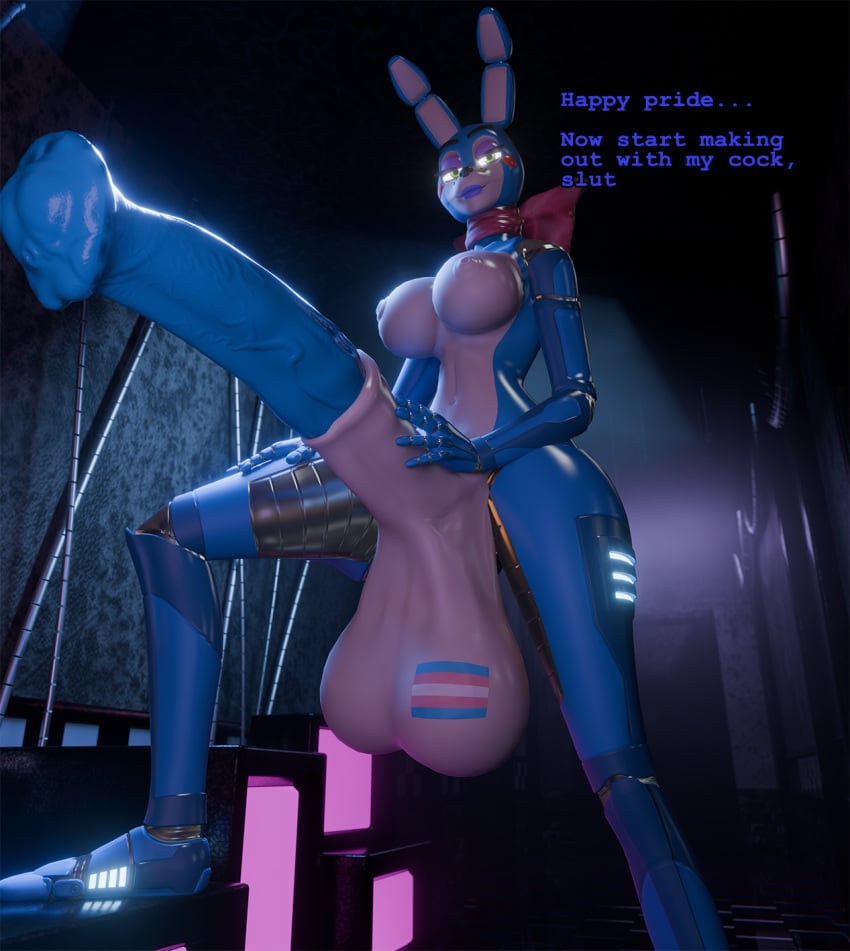 Post 17801431