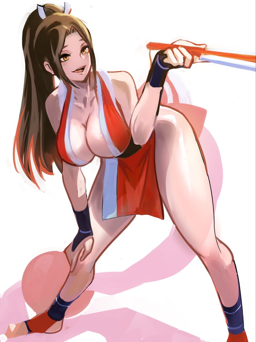 Post 17802102