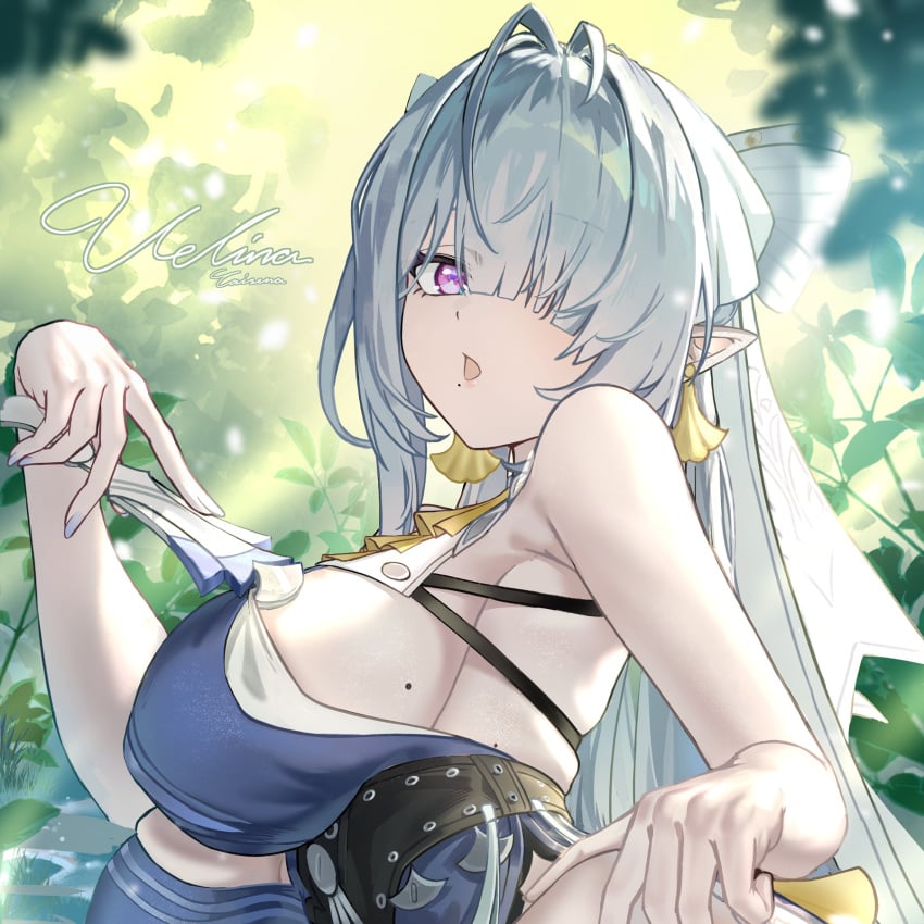 Post 17800542