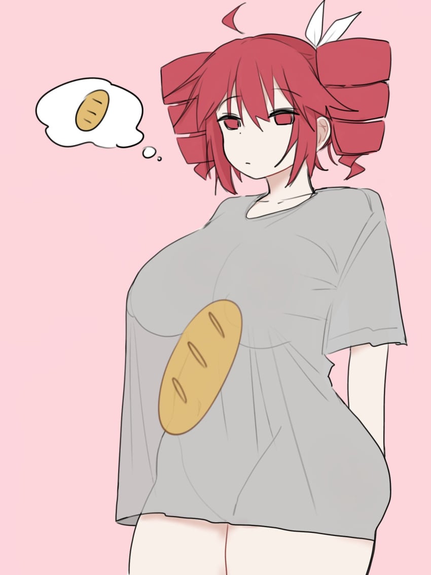 1girls Rule 34 Image