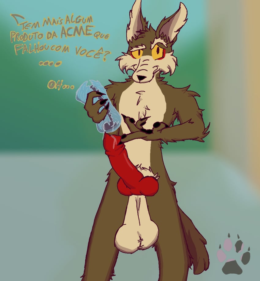 Digital Drawing (Artwork) Rule 34 Image