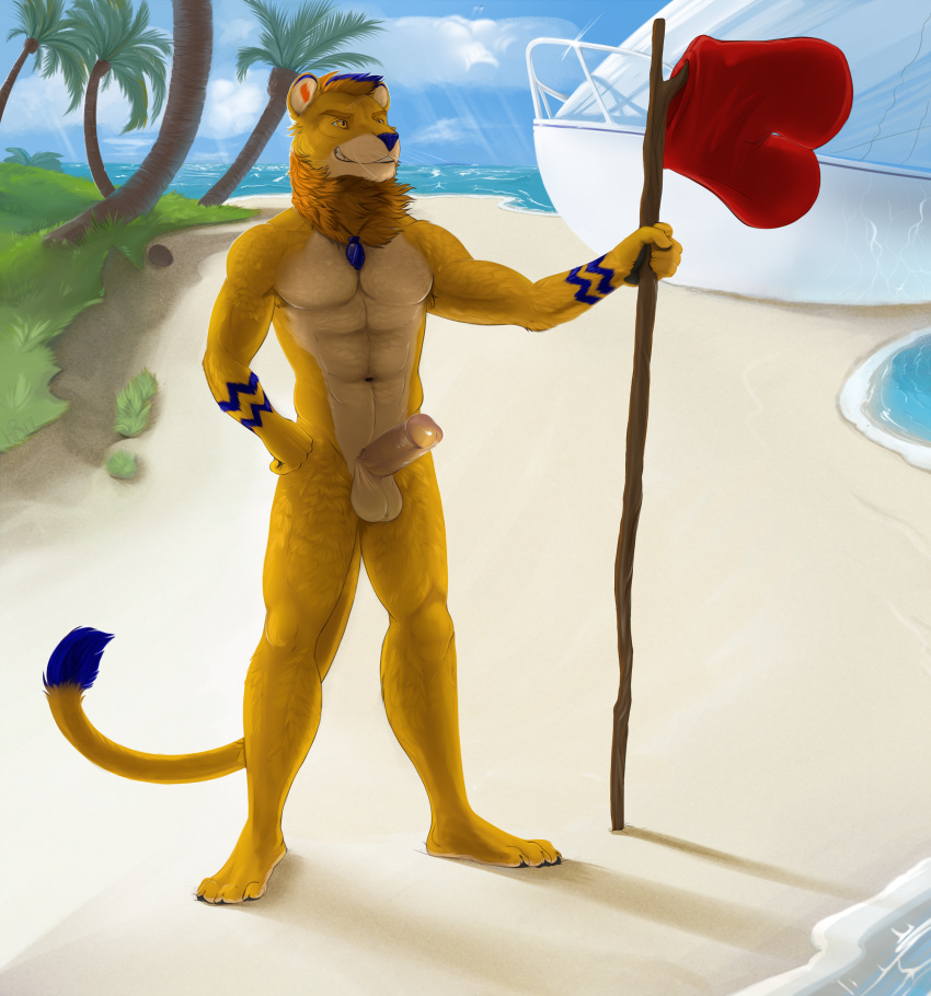 2017 Rule 34 Image