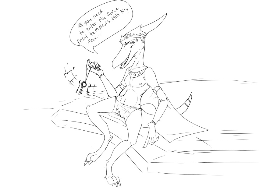 Nintendo Rule 34 Image