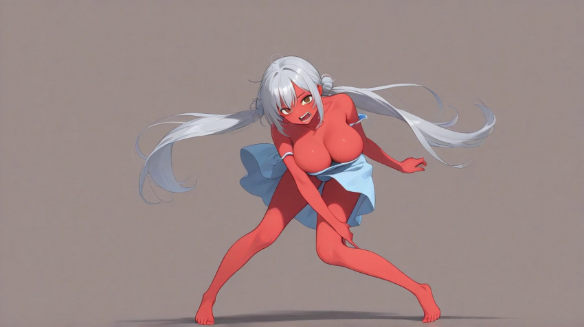 Chirritox (Twitch) Rule 34 Image