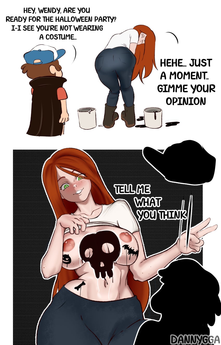 Absurd Res Rule 34 Image