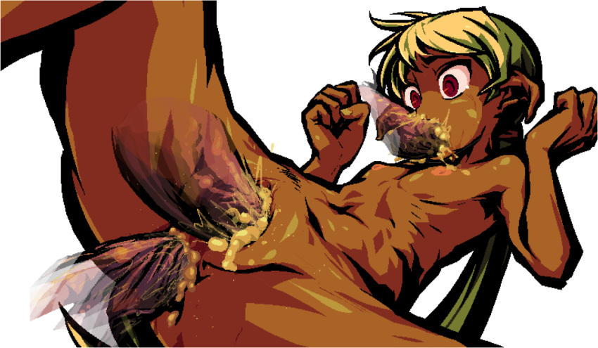 417 Rule 34 Image