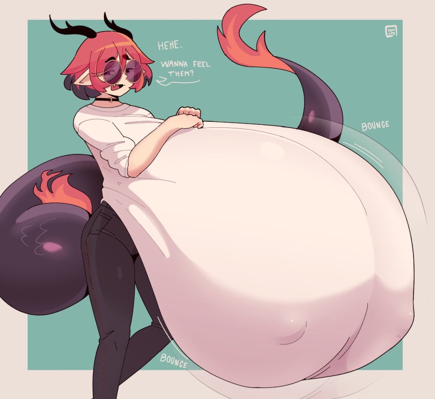 Post 16065461