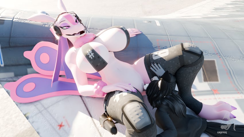 3d (Artwork) Rule 34 Image