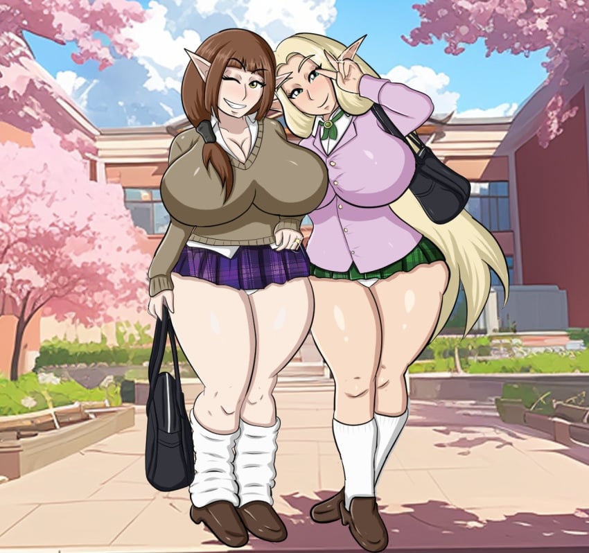 Post 16068721