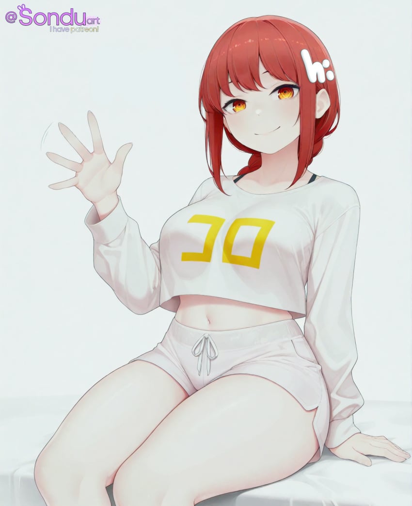 Post #13270988