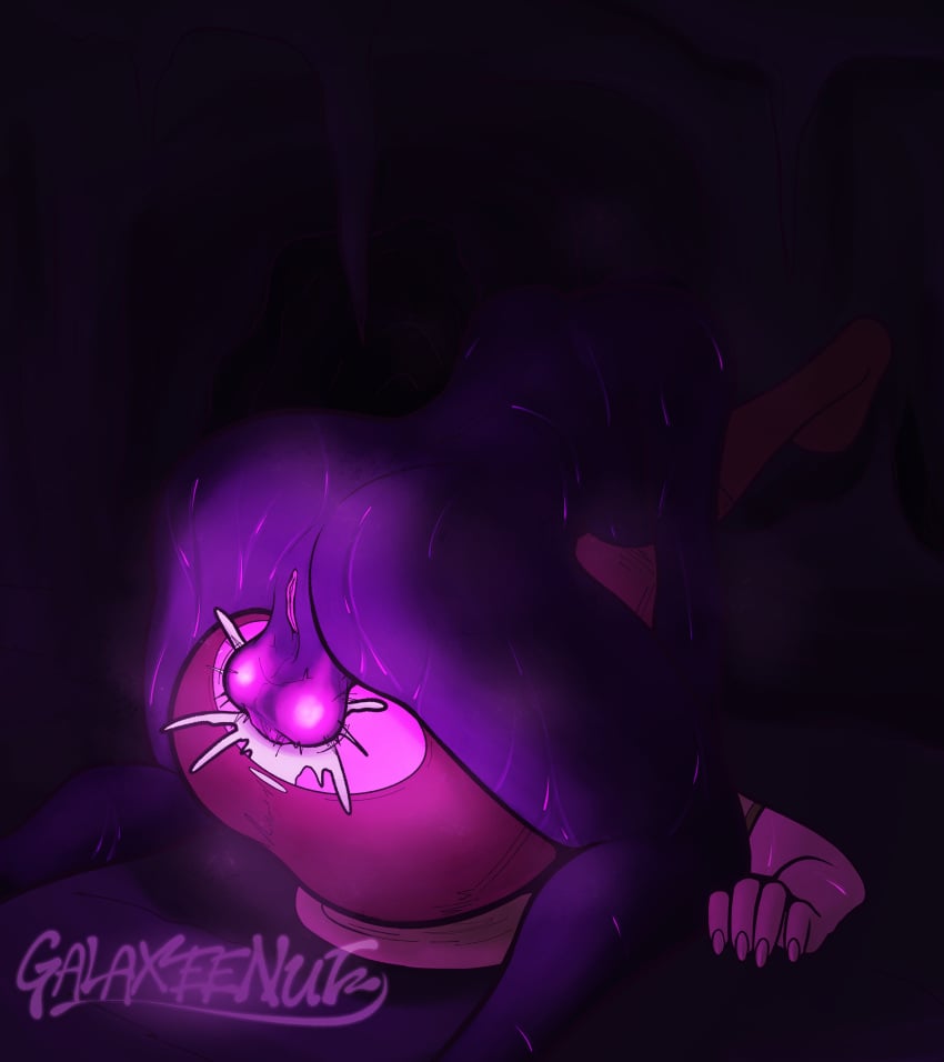 1futa 1girls alex_(minecraft) anal anal_sex anus ass ass_bigger_than_head back_view backboob bald balls balls_deep ballsack big_penis black_body breasts cum cum_drip cum_in_ass cum_inside dickgirl dominant_futanari enderman erection excessive_cum exposed exposed_anus exposed_ass exposed_pussy feet feet_up female fucked_silly full-package_futanari futa_on_female futadom futanari galaxee_nut glowing_genitalia glowing_penis green_eyes hips hips_wider_than_shoulders huge_ass huge_cock human humanoid humanoid_penis intersex light-skinned_female light_skin mating_press minecraft monster nude nude_female on_back pants partially_clothed pawg penetration penis pussy ripped_clothing ripped_pants self_upload sex shaking sideboob submissive submissive_female sweat thick_thighs thighs tight_clothing tight_pants underground vaginal_penetration veiny_penis wide_hips