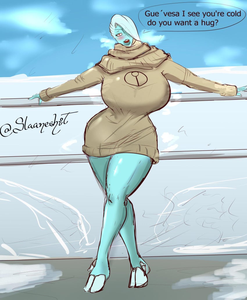 Warhammer (Franchise) Rule 34 Image