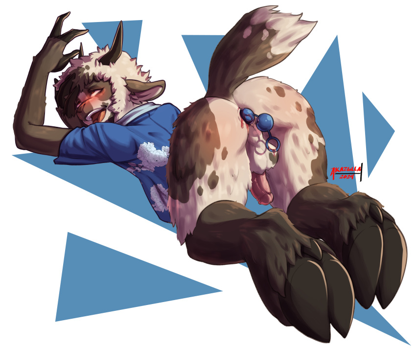 Hydro (Hydro19) Rule 34 Image