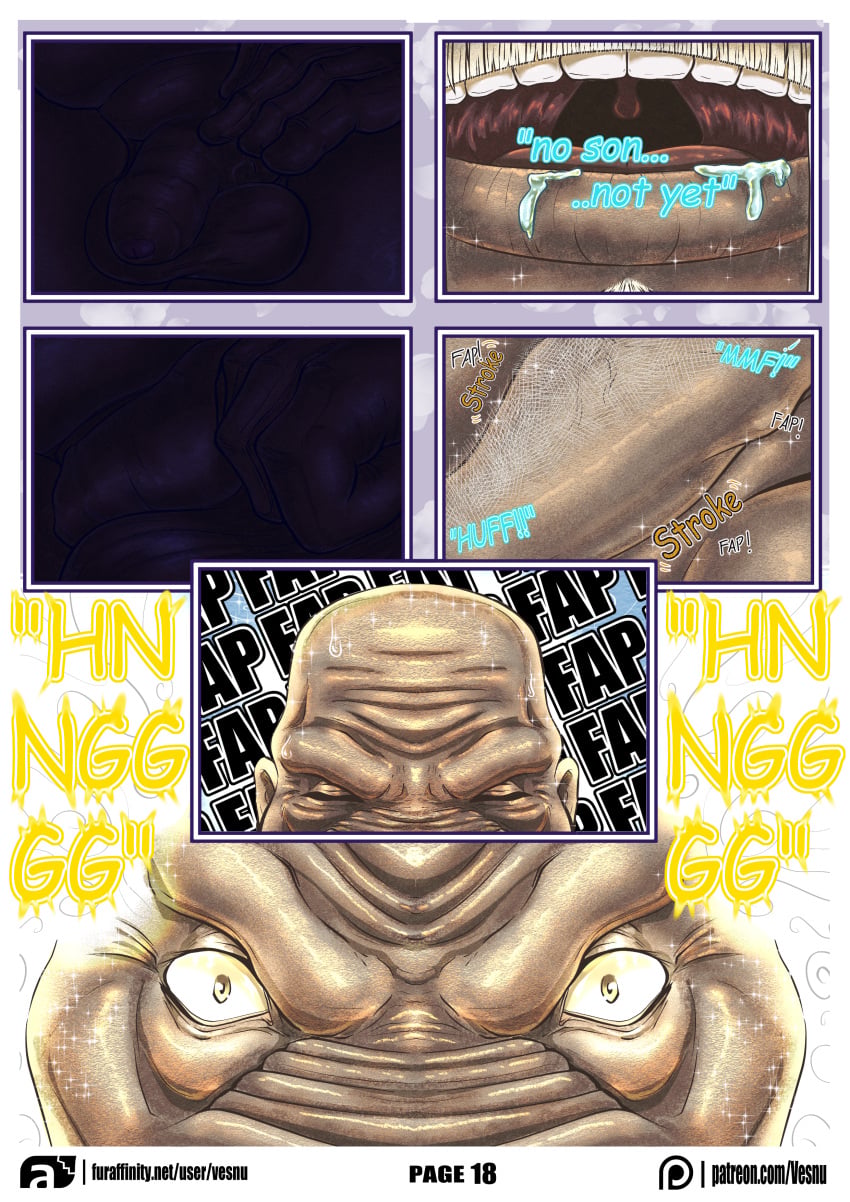 Digital Media (Artwork) Rule 34 Image