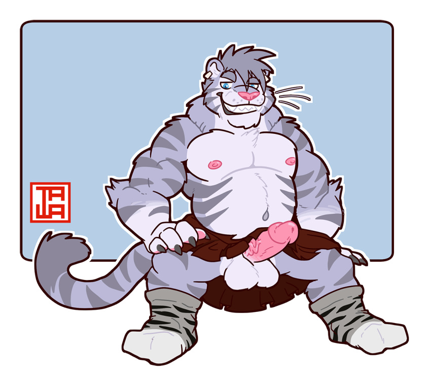 Justin Rule 34 Image