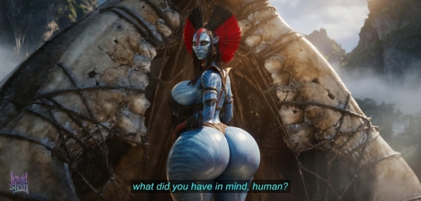 3d (Artwork) Rule 34 Image
