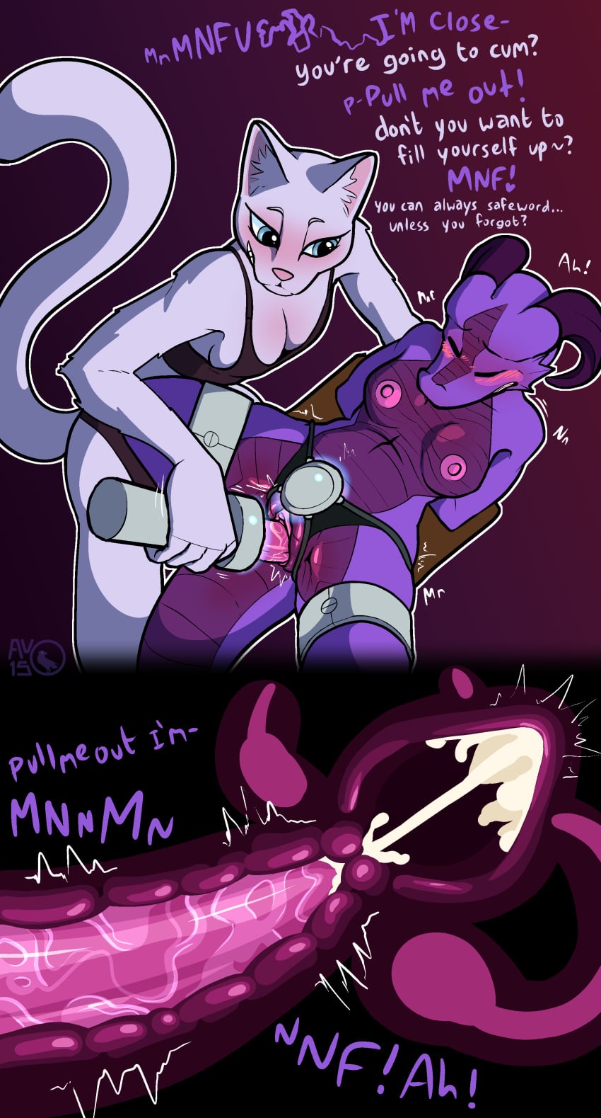 Absurd Res Rule 34 Image