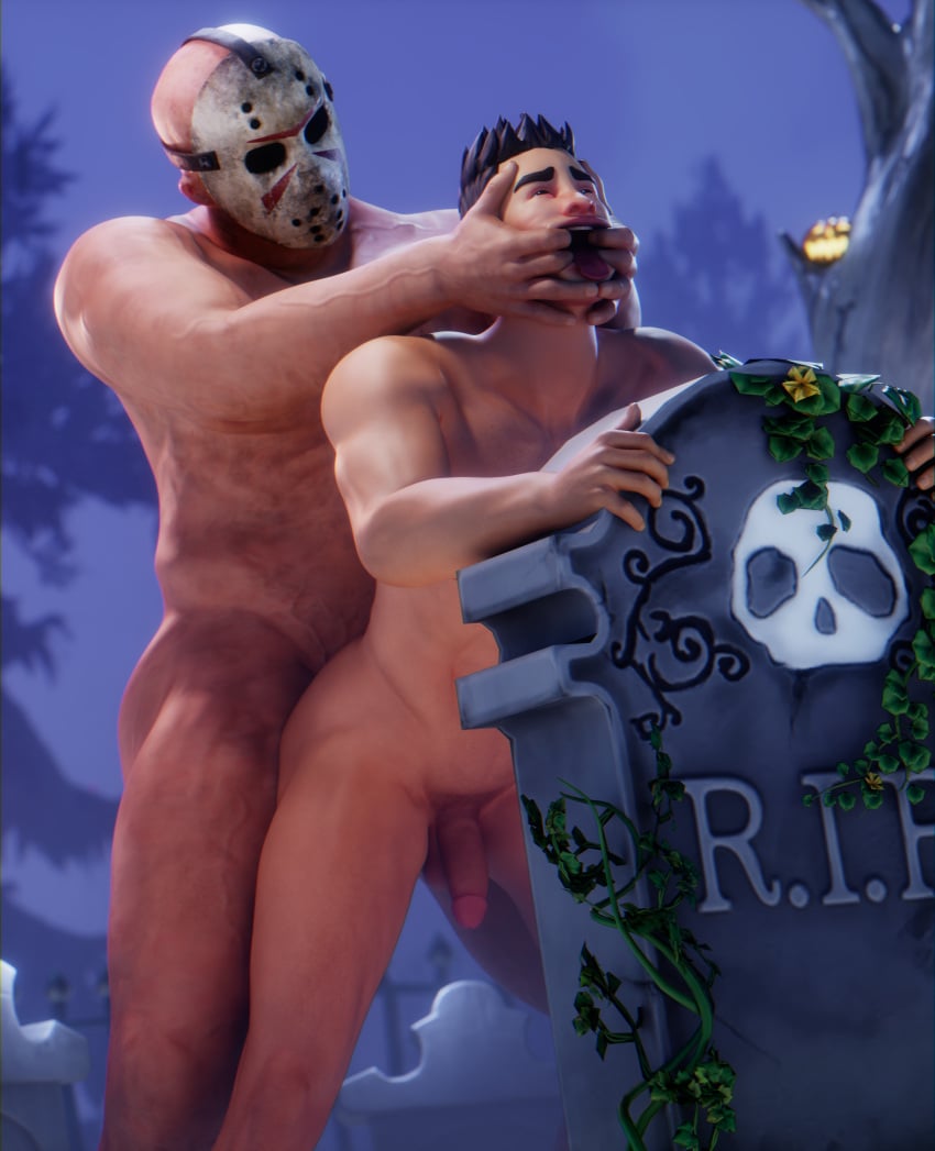 Varsity Hiro (Fortnite) Rule 34 Image