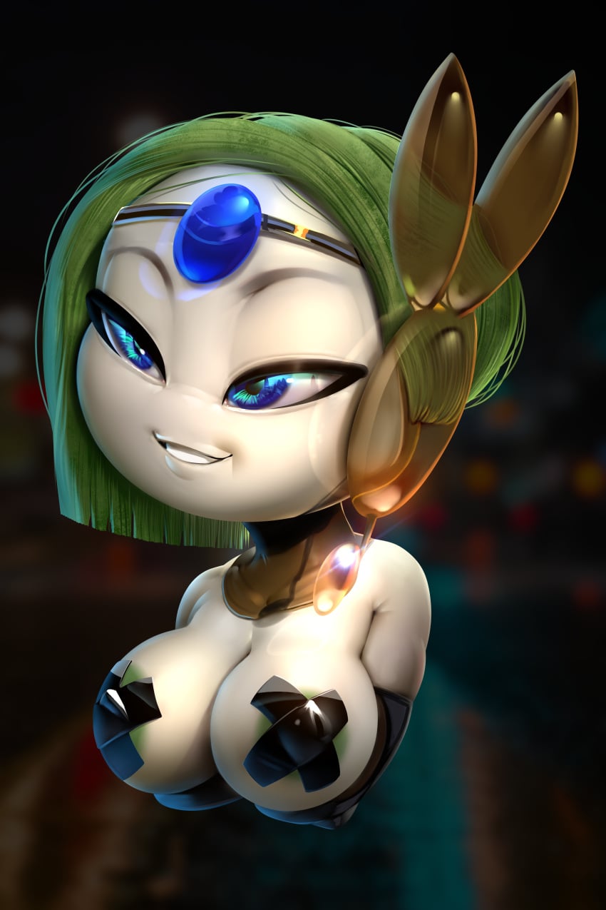 Generation 5 Pokemon (Nintendo) Rule 34 Image