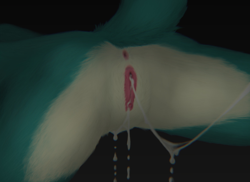 Digital Media (Artwork) Rule 34 Image