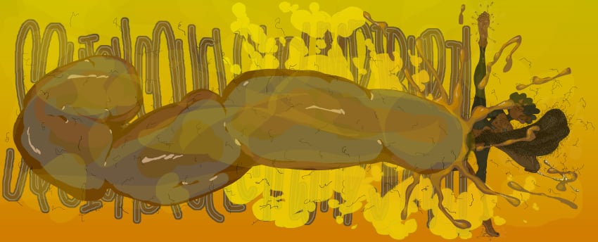 Smoogmapuun (Artist) Rule 34 Image