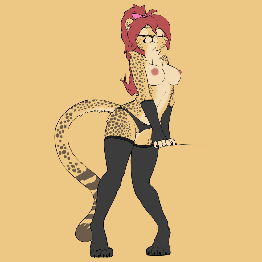 Digital Media (Artwork) Rule 34 Image