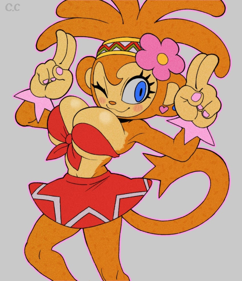 NSFW Image