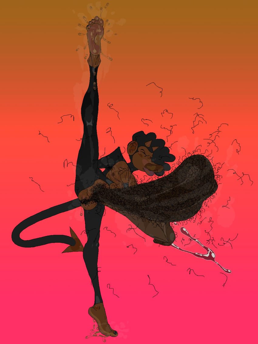 Smoogmapuun (Artist) Rule 34 Image