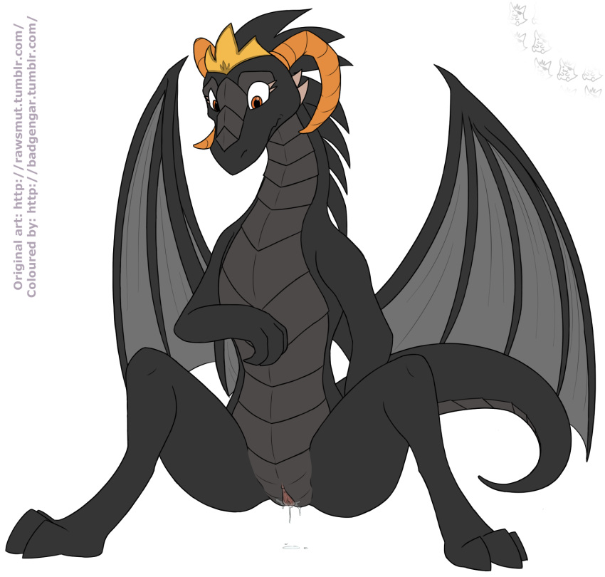 Anthro Rule 34 Image