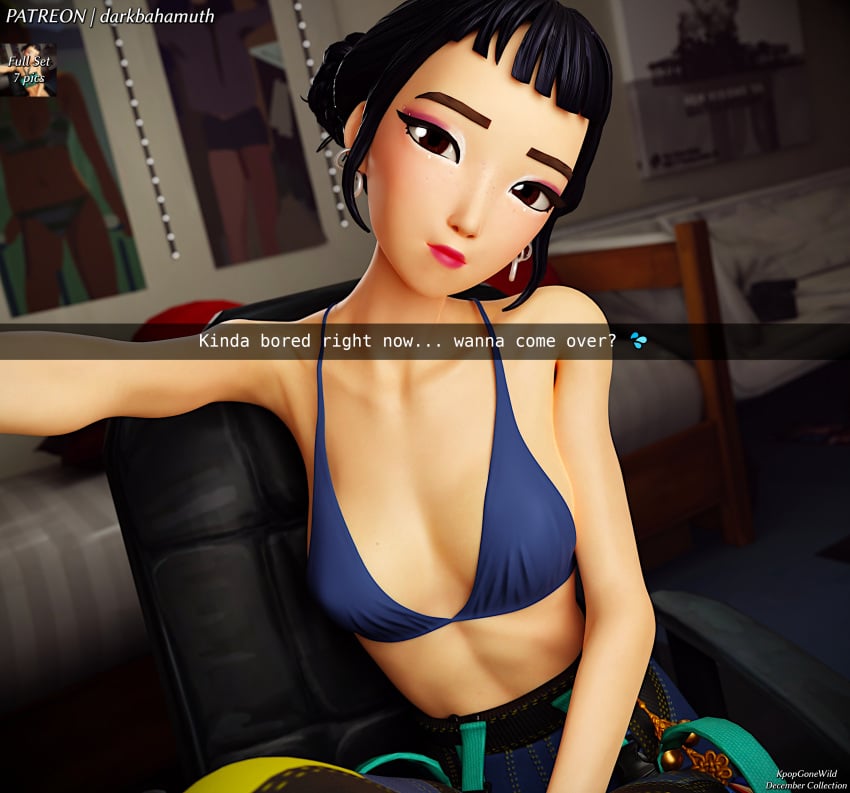 3d (Artwork) Rule 34 Image