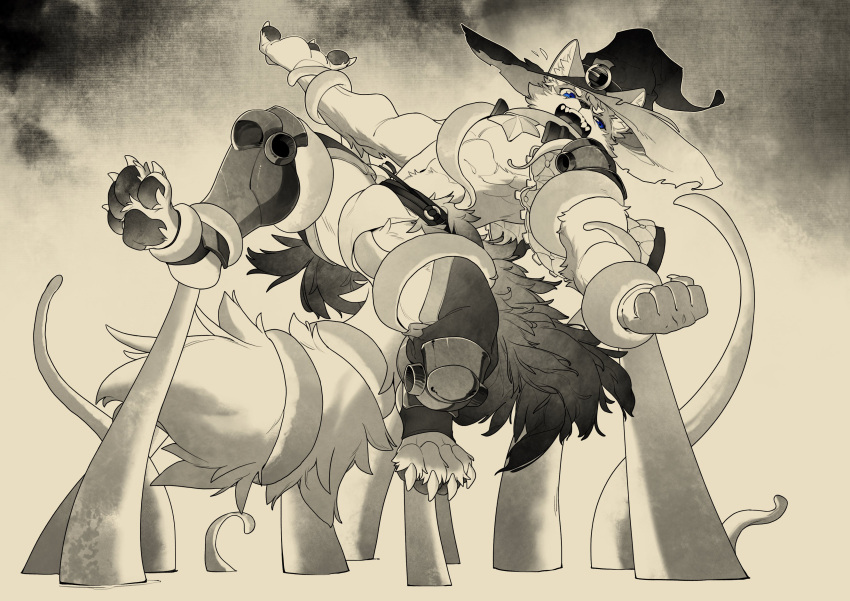 Abs Rule 34 Image