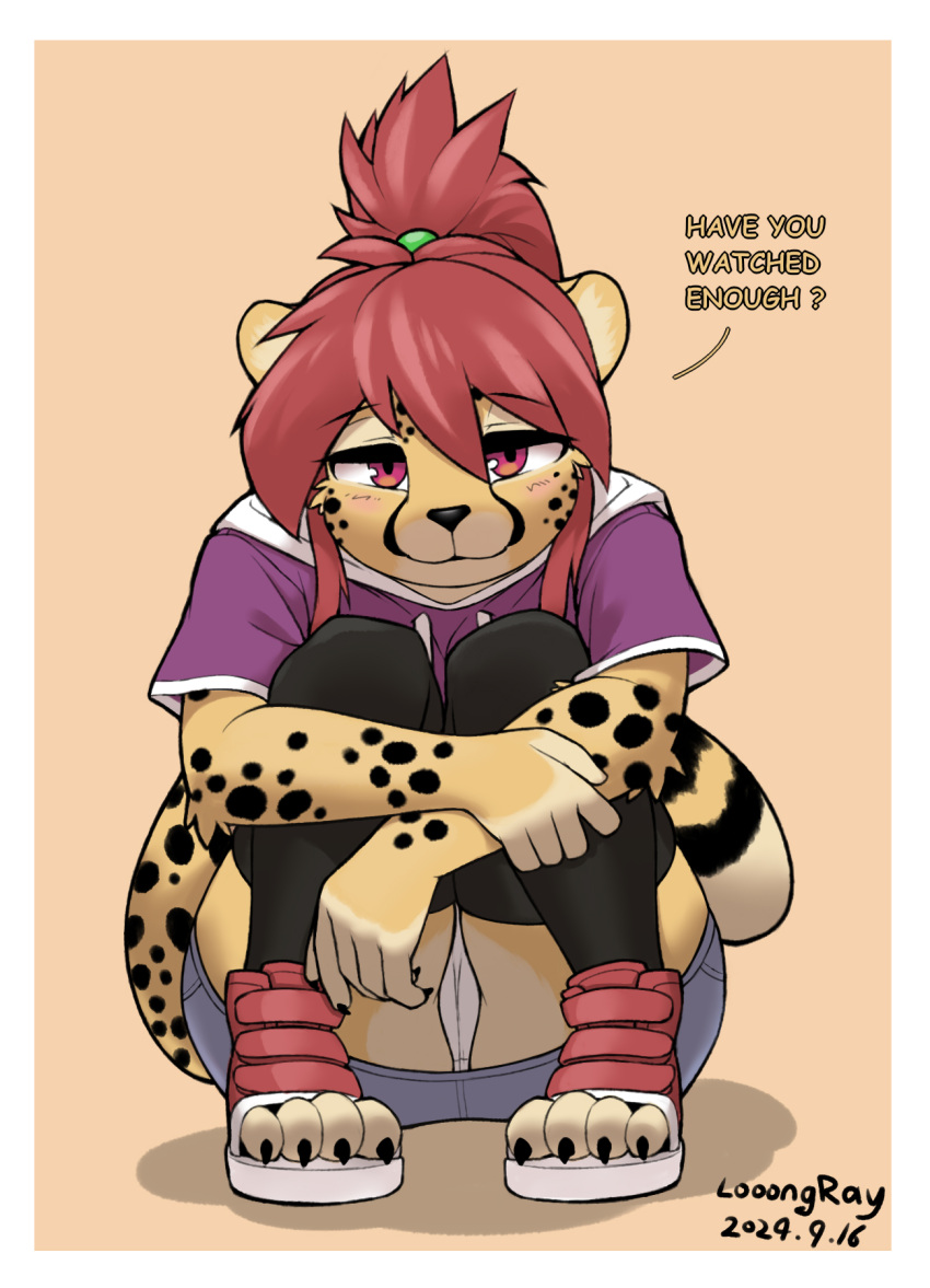 Digital Media (Artwork) Rule 34 Image