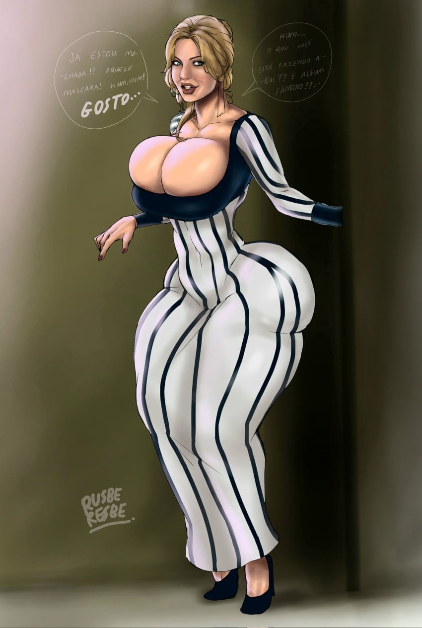 Post 14201032