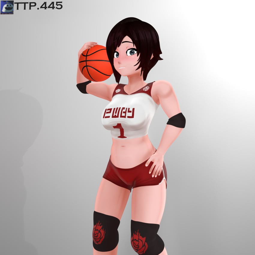 3d (Artwork) Rule 34 Image