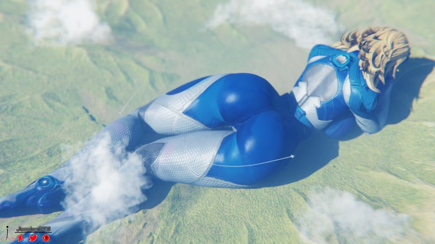 1girls 3d big_ass big_breasts breasts bubble_ass bubble_butt bust busty child_bearing_hips curvaceous curvy curvy_figure fantastic_four female giantess hips hourglass_figure huge_ass huge_breasts invisible_woman invisible_woman_(marvel_rivals) jessicagts large_ass large_breasts legs light-skinned_female light_skin macro macro_female marvel marvel_comics marvel_rivals mature mature_female milf slim_waist sue_richards sue_storm tall tall_female thick thick_hips thick_legs thick_thighs thighs voluptuous waist wide_hips wide_thighs