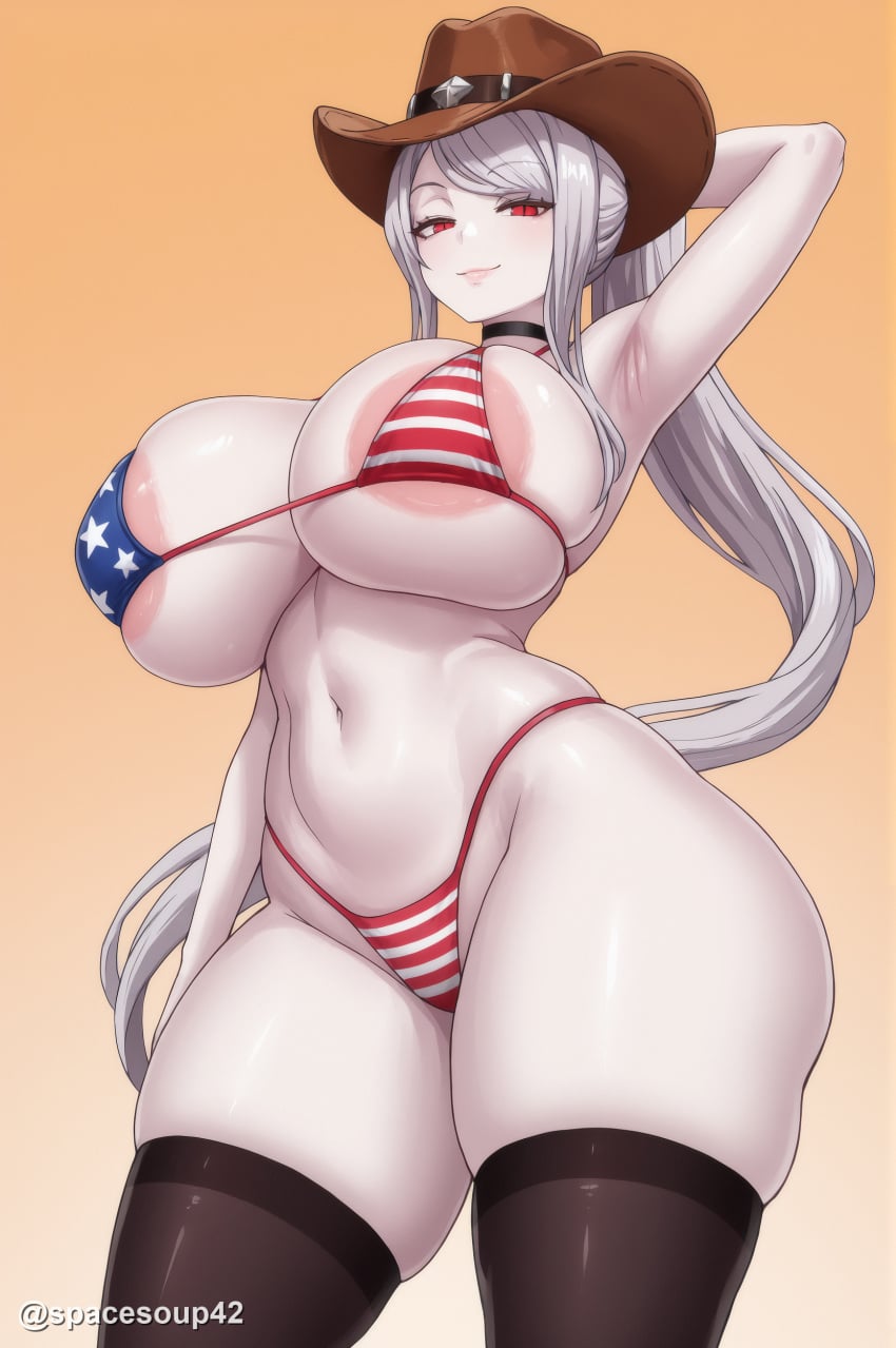 Shalltear Bloodfallen (Overlord (Maruyama)) Rule 34 Image