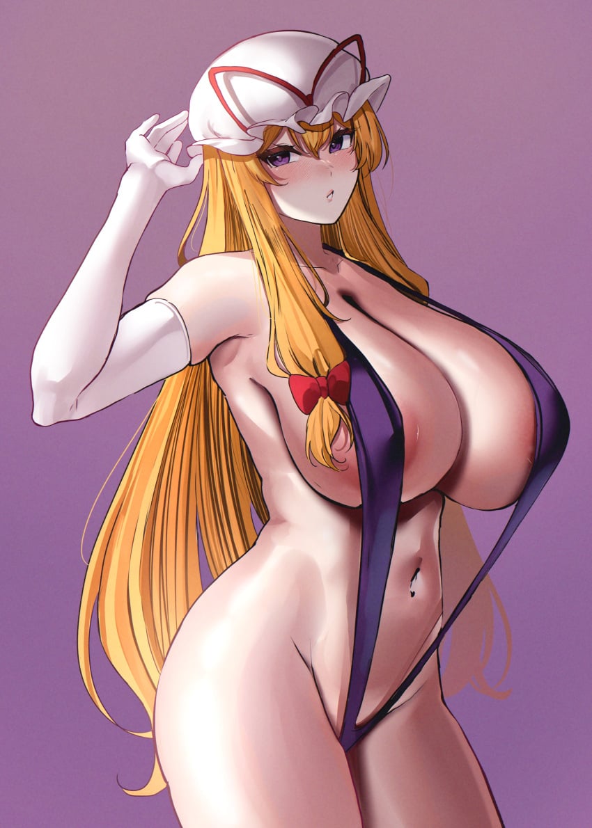 Absurdres Rule 34 Image