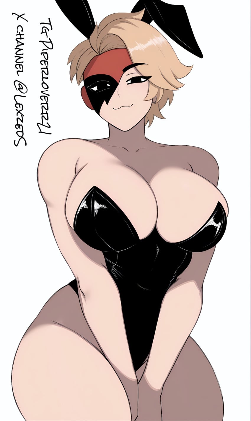 Lumi (Brawl Stars) Rule 34 Image