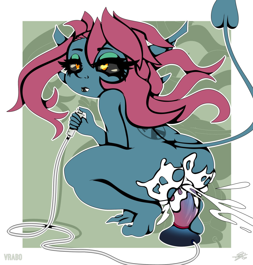 Iqua Kicks Rule 34 Image