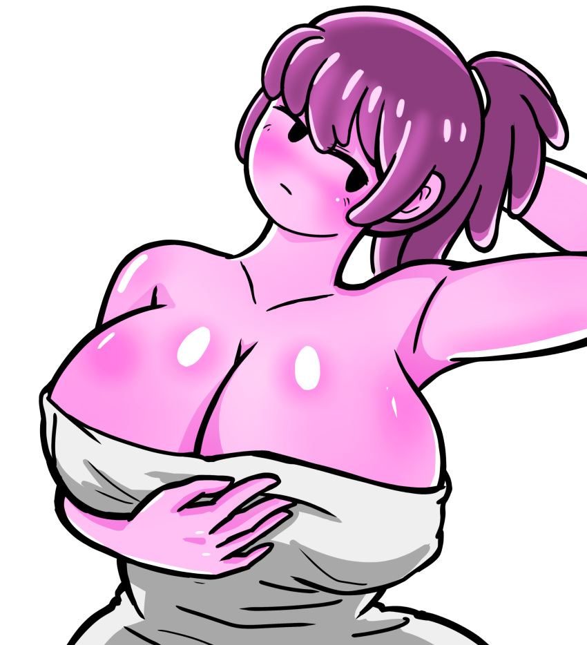 Adventure Time Rule 34 Image