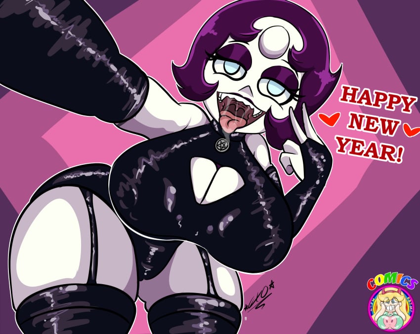 Gem (Species) Rule 34 Image