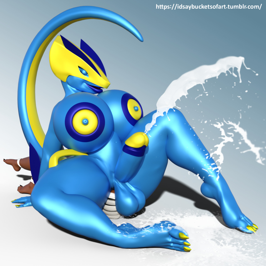 3d anal anthro cyber_dragon dickgirl dragon facesitting human human_on_anthro idsaybucketsofart inflatable intersex interspecies leviathan-29 machine mammal oral rimming robot scalie sex