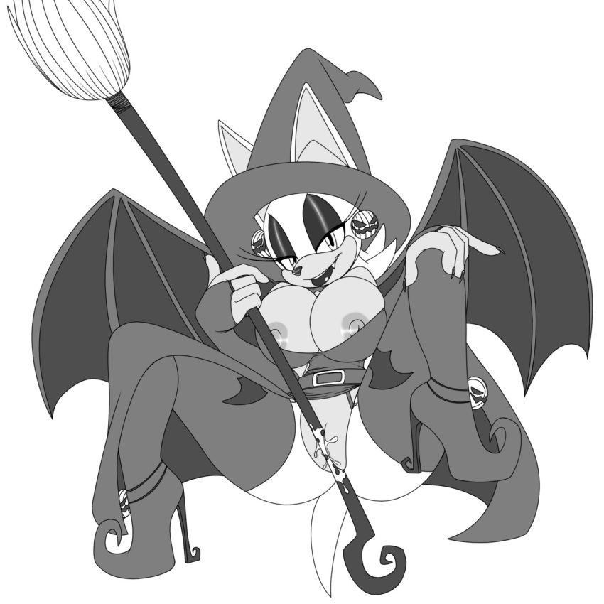 2d (Artwork) Rule 34 Image