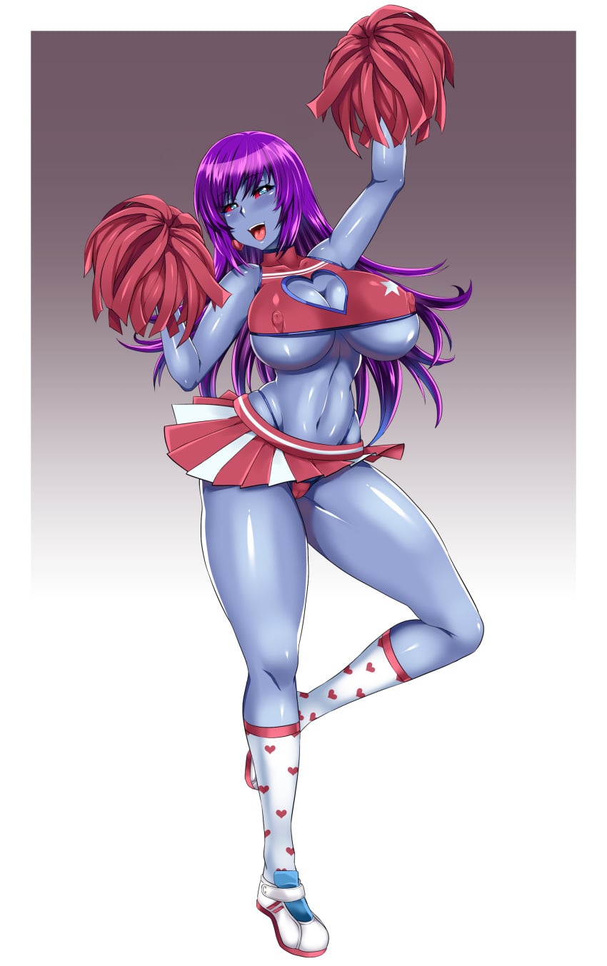 Aquila (Aquila And Teren) Rule 34 Image